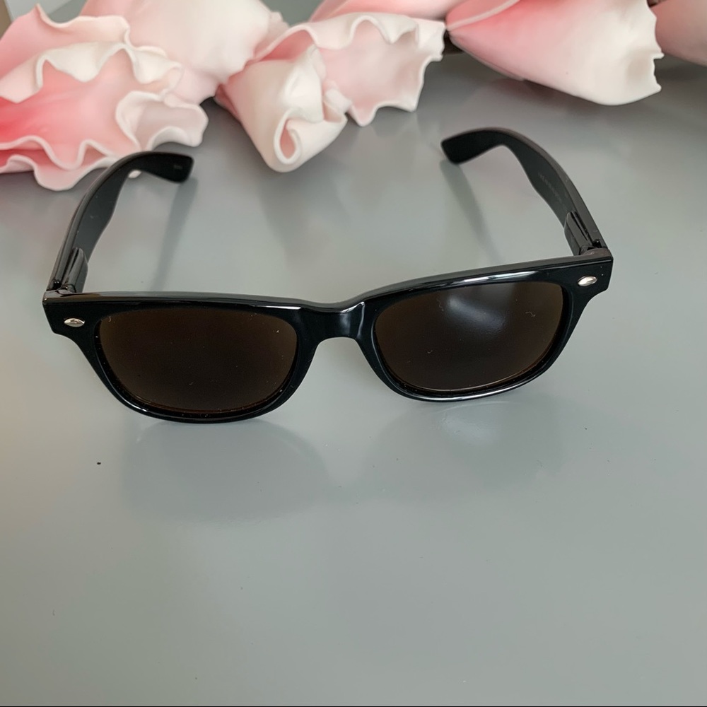 3/$20🎁Readers sunglasses +2.50 BNWOT